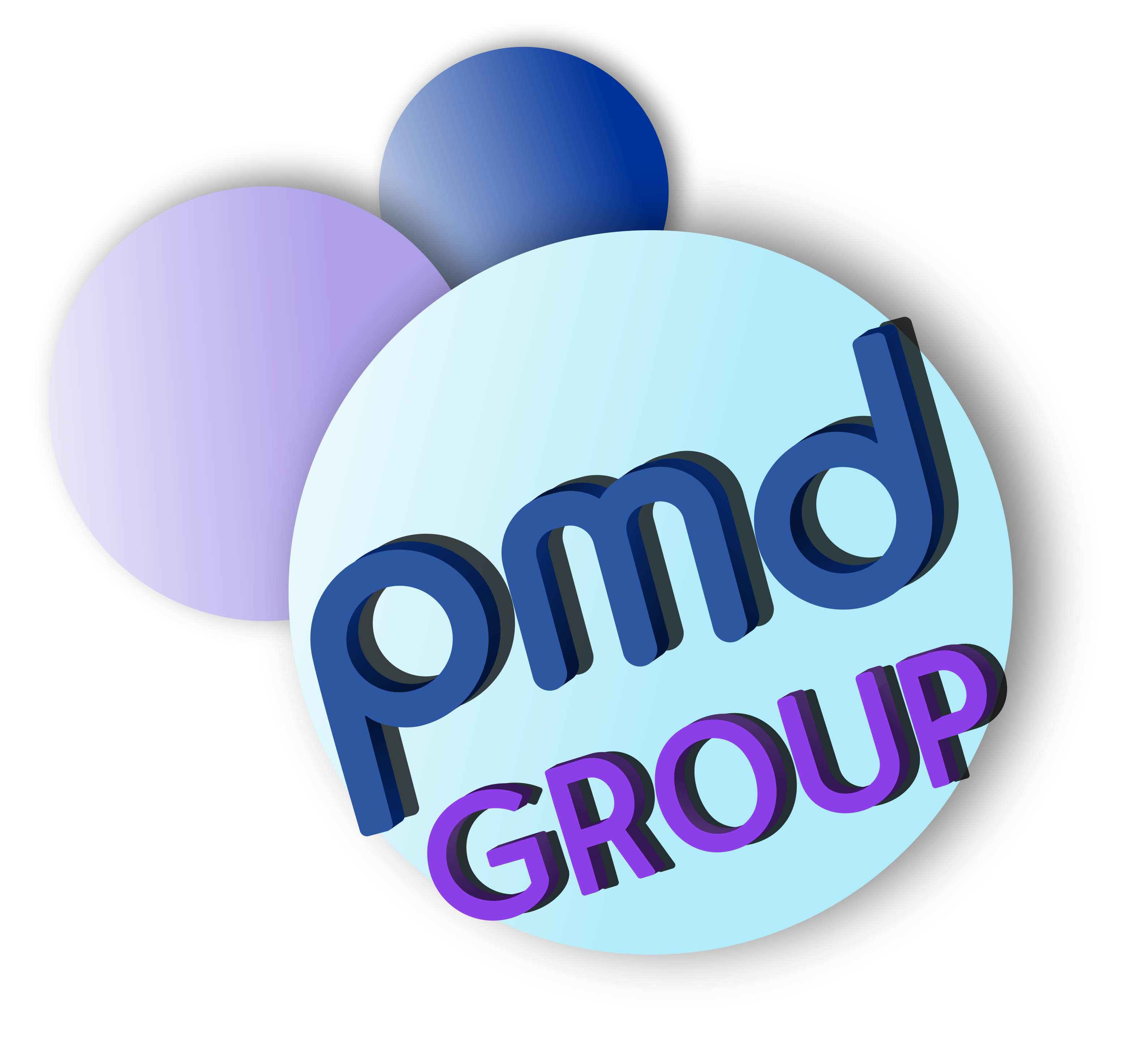 pmd GROUP