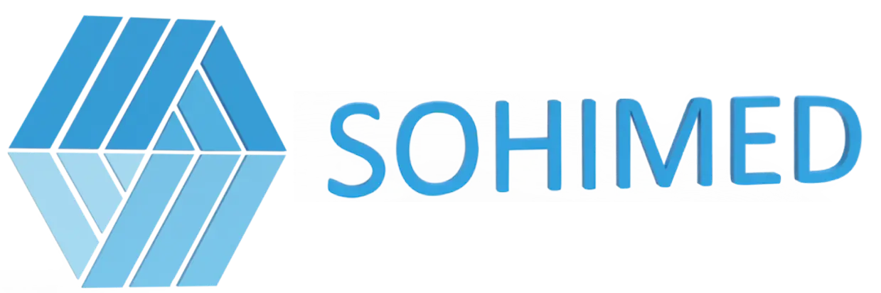 SOHIMED